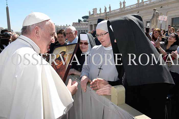 %_tempFileName091498_29032017%