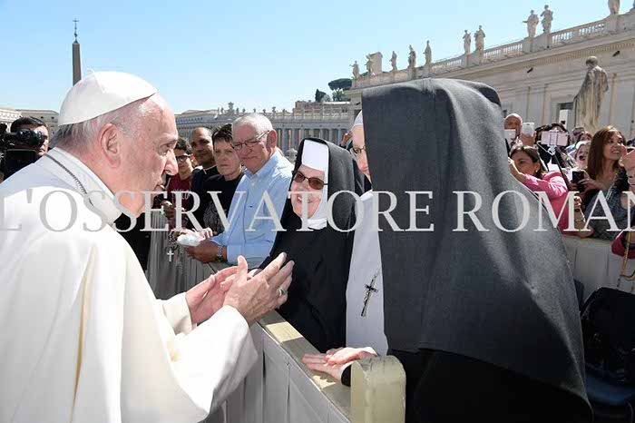 %_tempFileName091512_29032017%