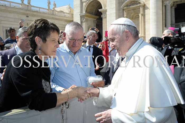 %_tempFileName091564_29032017%