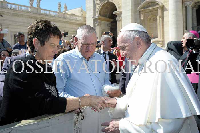 %_tempFileName091566_29032017%