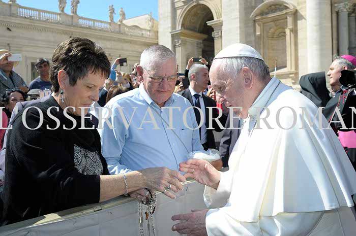 %_tempFileName091568_29032017%