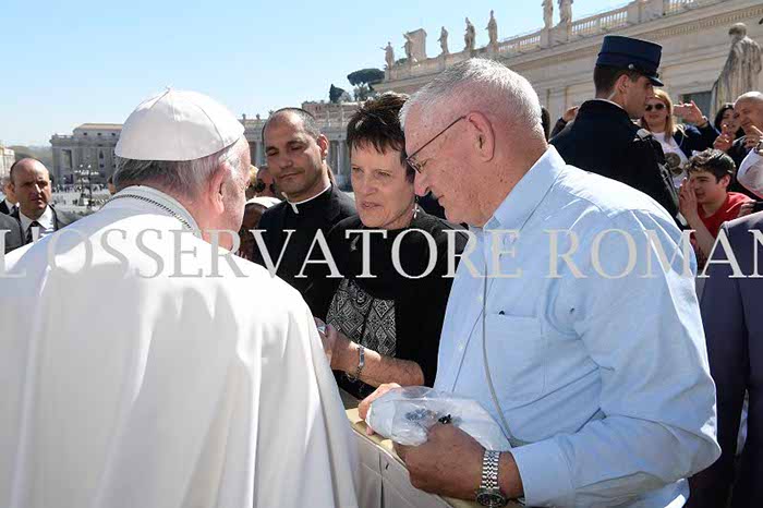 %_tempFileName091570_29032017%