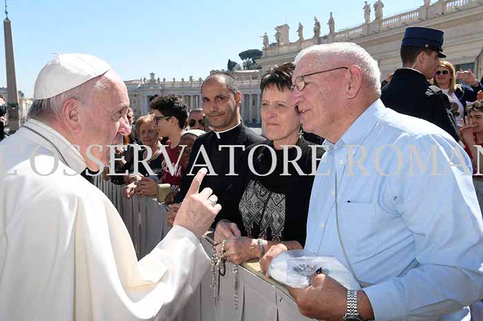 %_tempFileName091579_29032017%