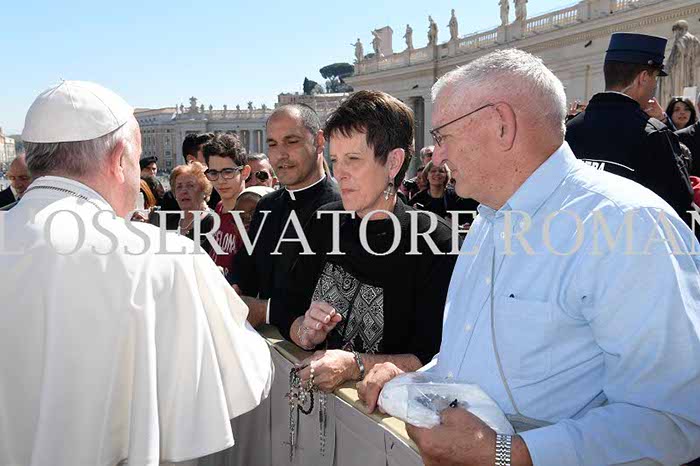 %_tempFileName091586_29032017%