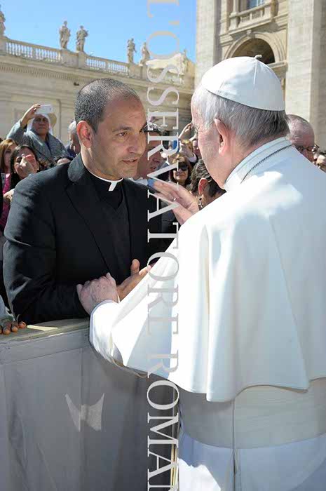 %_tempFileName091602_29032017%