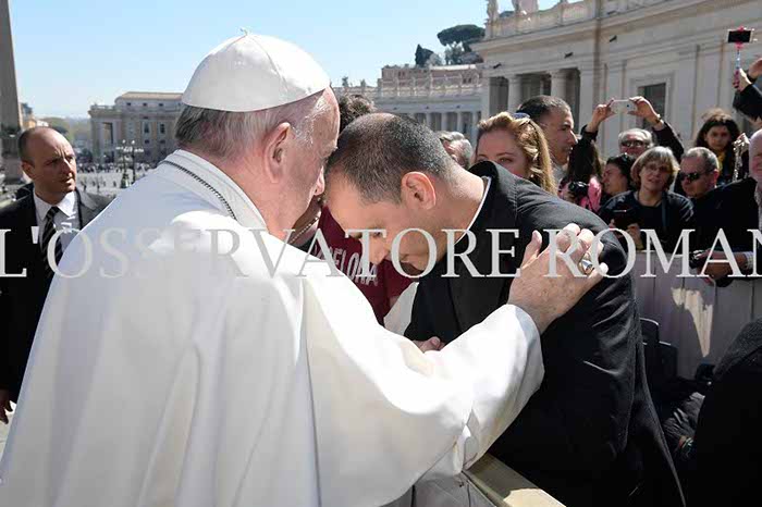 %_tempFileName091617_29032017%