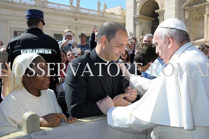 %_tempFileName091619_29032017%