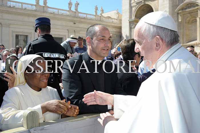 %_tempFileName091623_29032017%