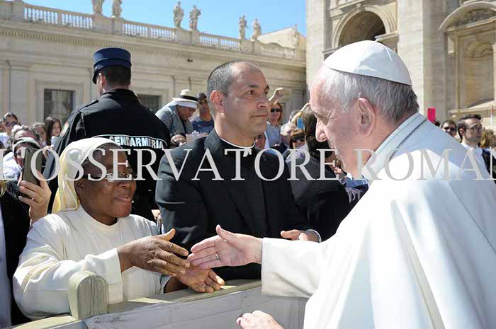 %_tempFileName091624_29032017%