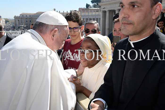 %_tempFileName091625_29032017%