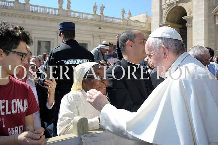 %_tempFileName091626_29032017%