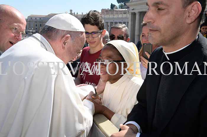 %_tempFileName091627_29032017%