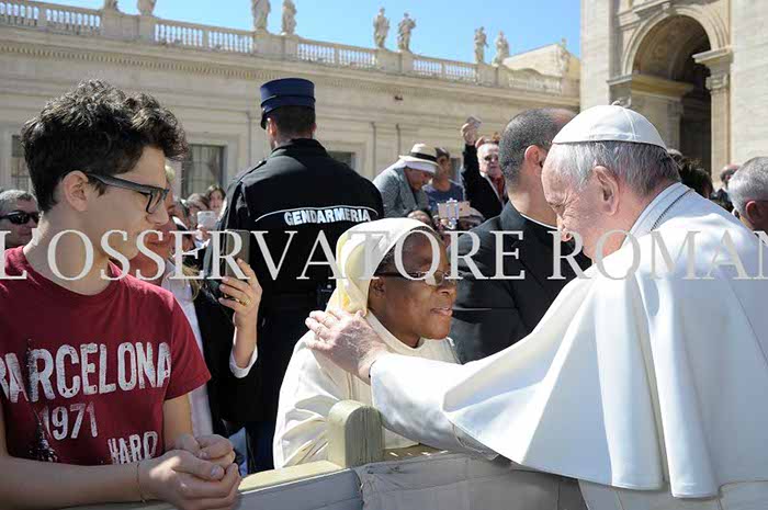 %_tempFileName091628_29032017%