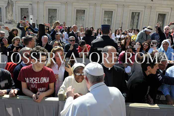 %_tempFileName091631_29032017%