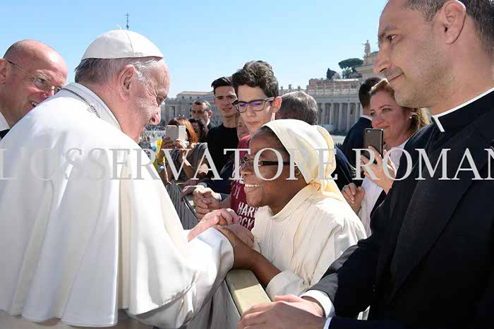 %_tempFileName091634_29032017%