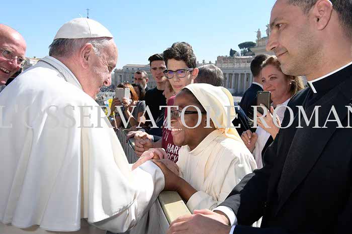 %_tempFileName091635_29032017%