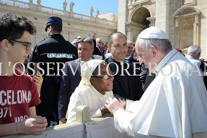 %_tempFileName091638_29032017%