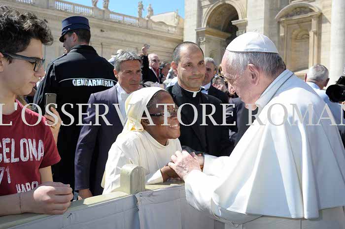 %_tempFileName091640_29032017%