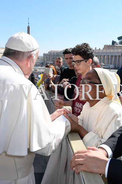 %_tempFileName091641_29032017%