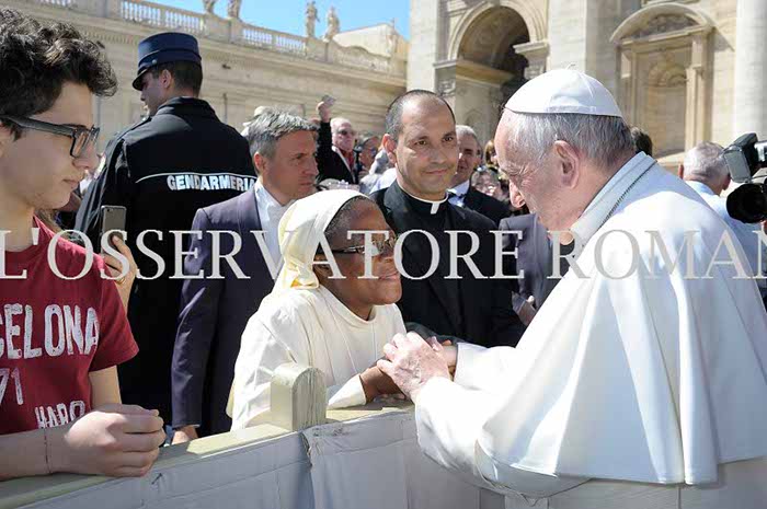 %_tempFileName091642_29032017%