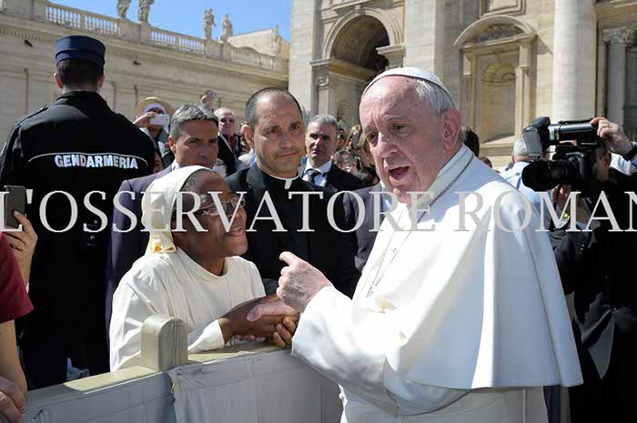 %_tempFileName091644_29032017%