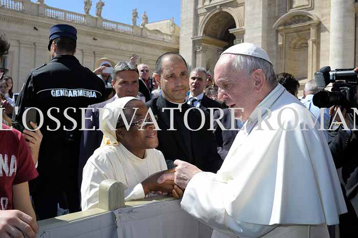 %_tempFileName091646_29032017%