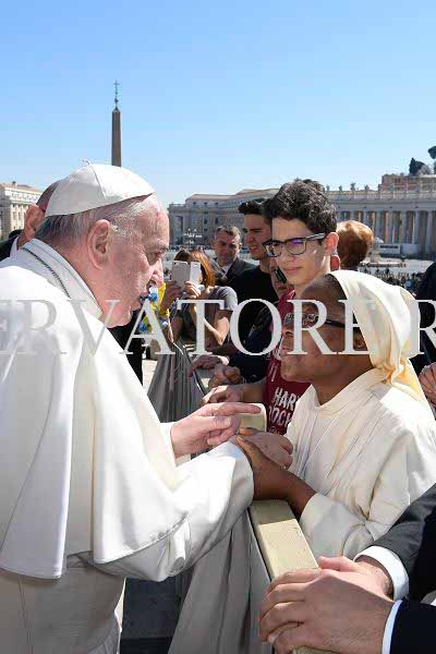 %_tempFileName091648_29032017%