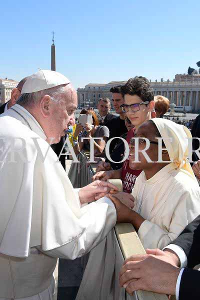 %_tempFileName091649_29032017%