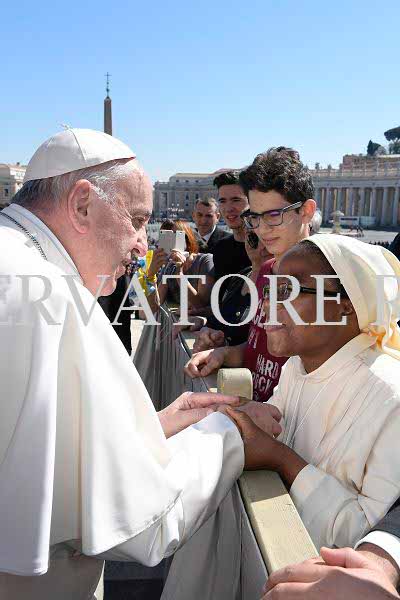 %_tempFileName091650_29032017%