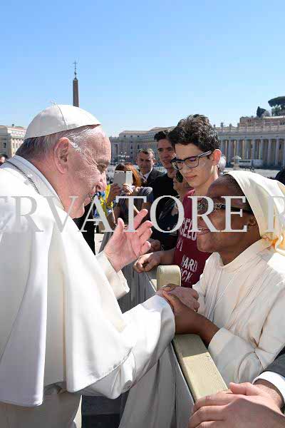 %_tempFileName091652_29032017%