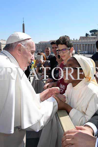 %_tempFileName091653_29032017%