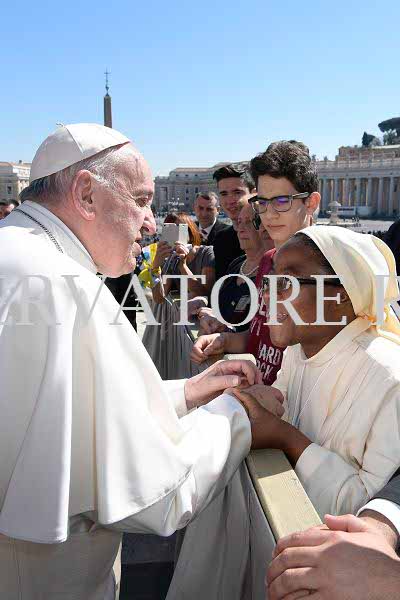 %_tempFileName091654_29032017%