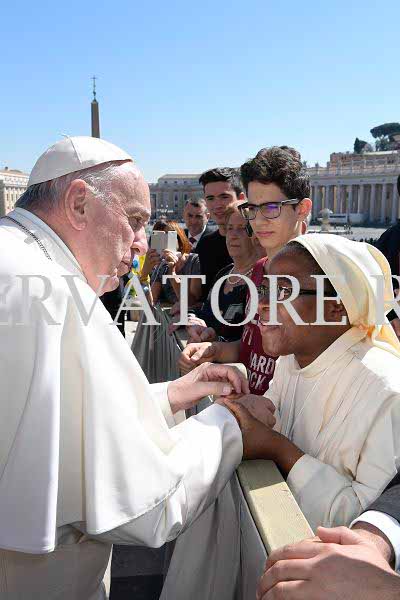 %_tempFileName091655_29032017%