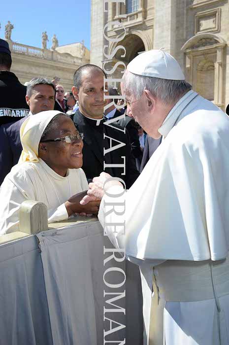 %_tempFileName091656_29032017%