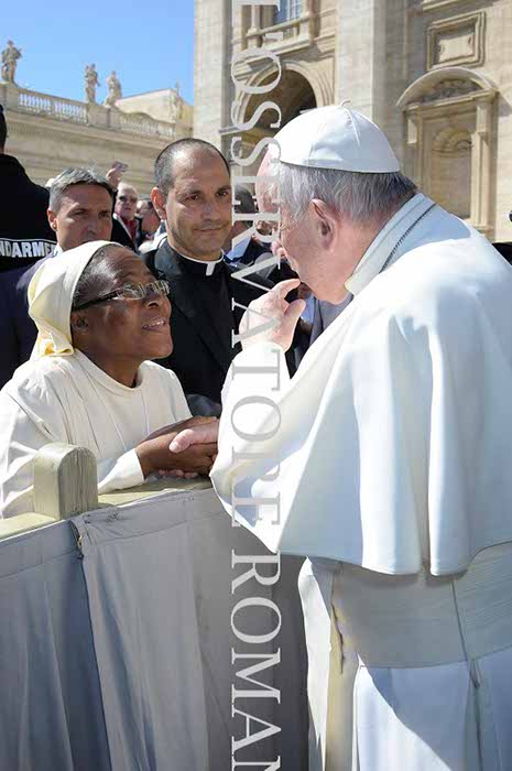 %_tempFileName091657_29032017%