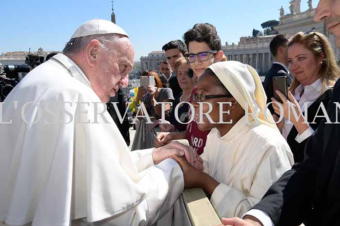 %_tempFileName091658_29032017%