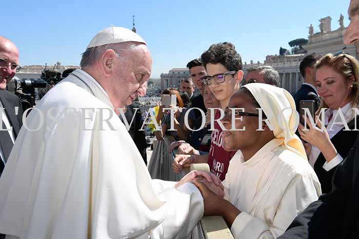 %_tempFileName091662_29032017%