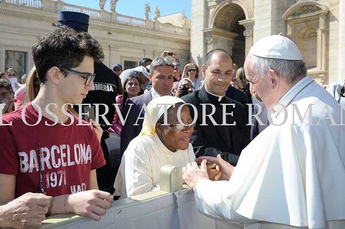 %_tempFileName091683_29032017%