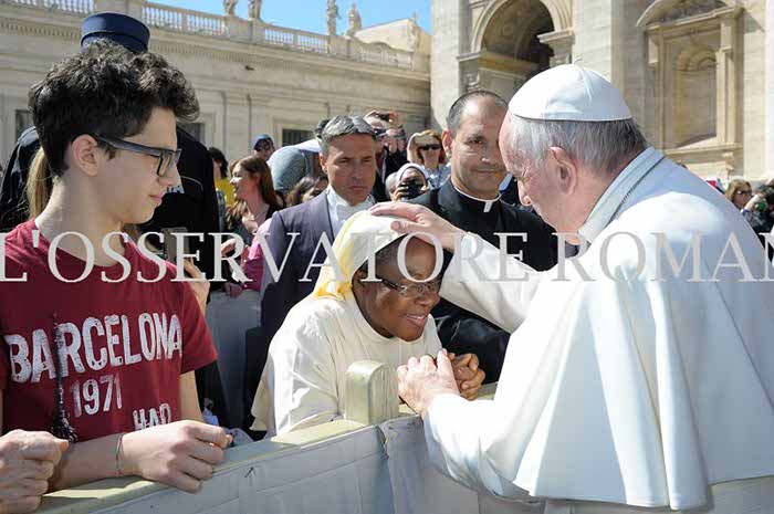 %_tempFileName091687_29032017%