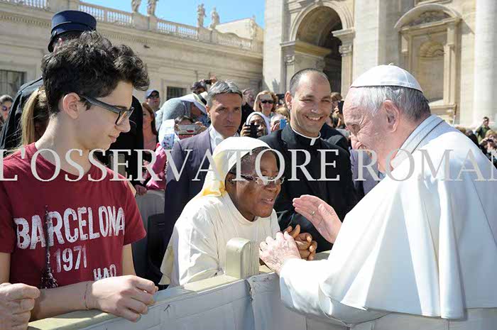 %_tempFileName091702_29032017%