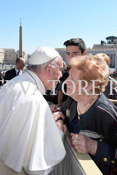 %_tempFileName091747_29032017%