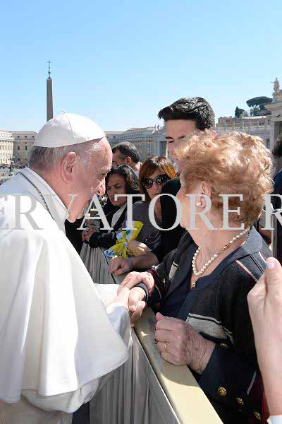 %_tempFileName091752_29032017%