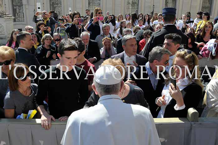 %_tempFileName091757_29032017%