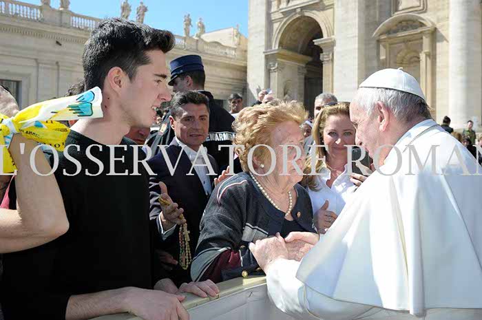 %_tempFileName091762_29032017%