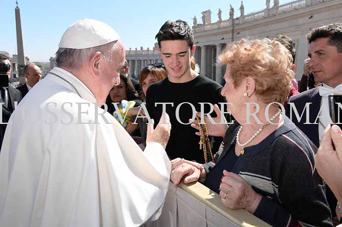 %_tempFileName091767_29032017%