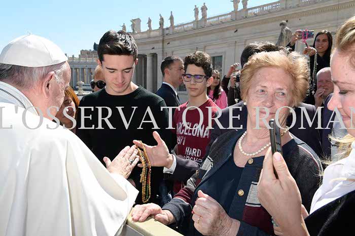 %_tempFileName091769_29032017%