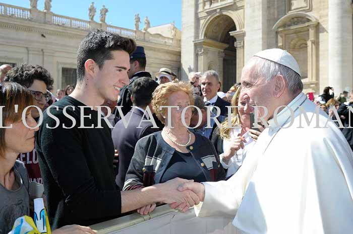 %_tempFileName091778_29032017%