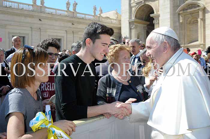 %_tempFileName091781_29032017%