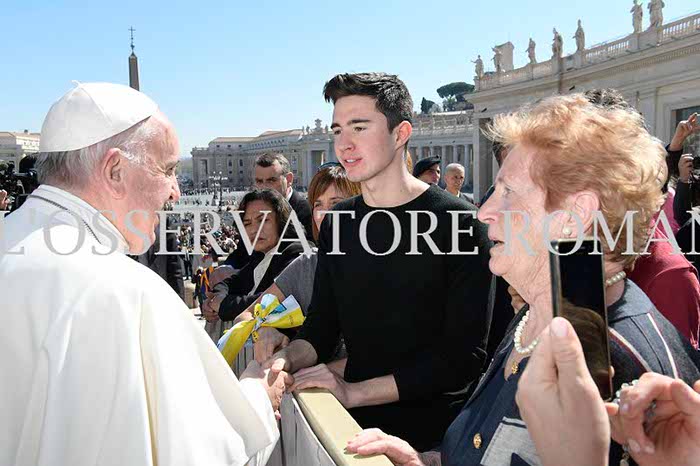 %_tempFileName091782_29032017%