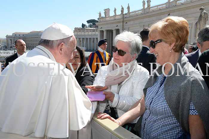 %_tempFileName091822_29032017%